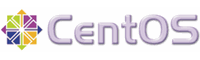 CentOS