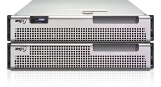 Dell R200